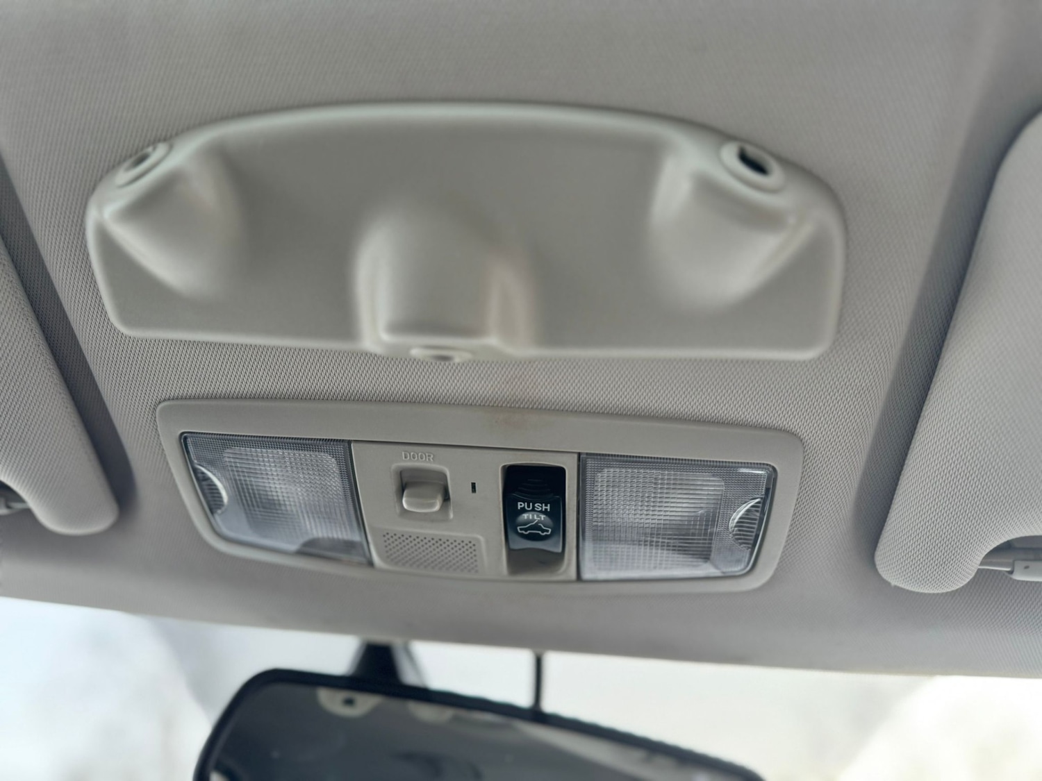 Used Mitsubishi Outlander 2016 for sale - 77135753: Photo 26