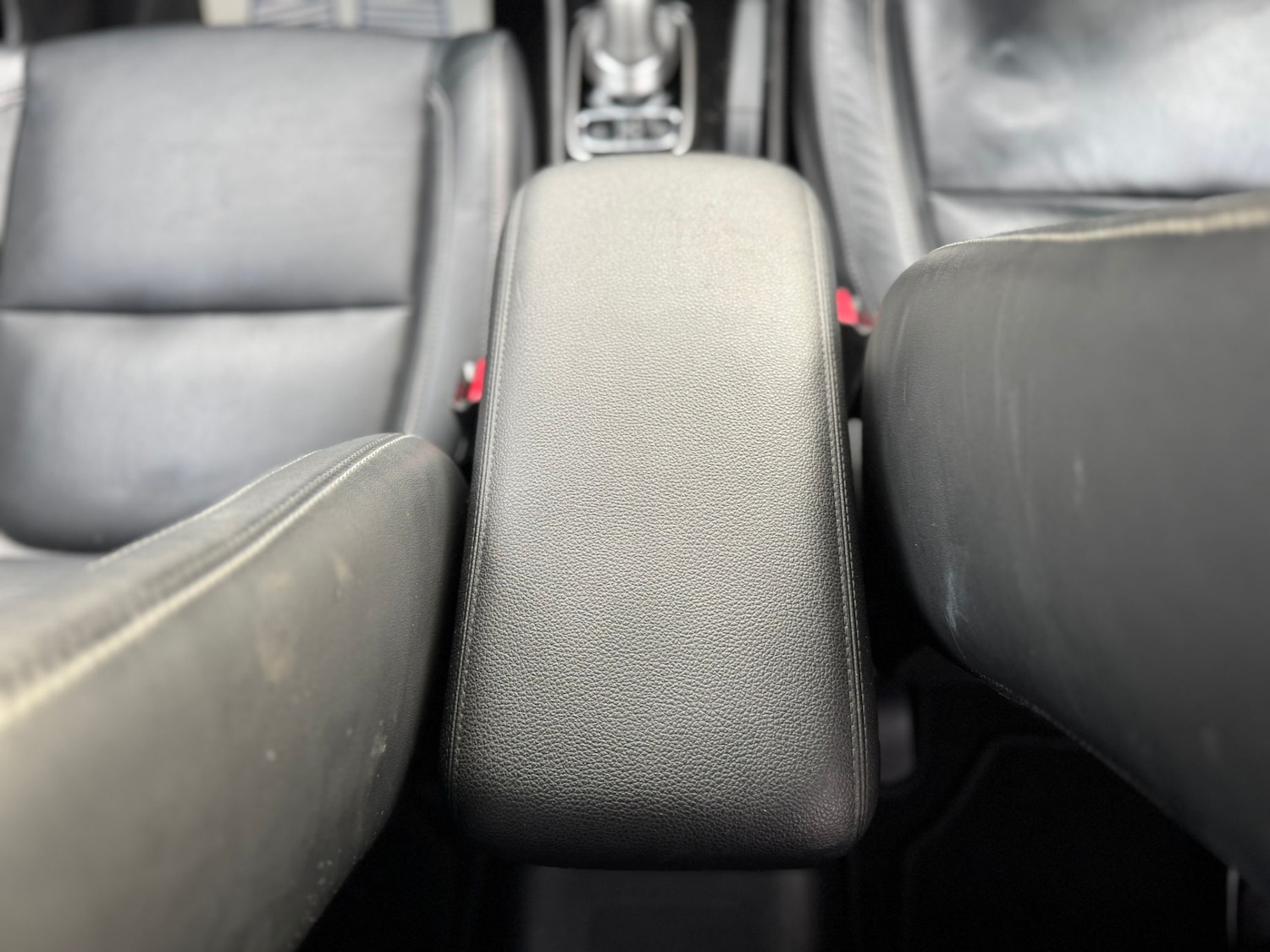 Used Mitsubishi Outlander 2016 for sale - 77135753: Photo 27