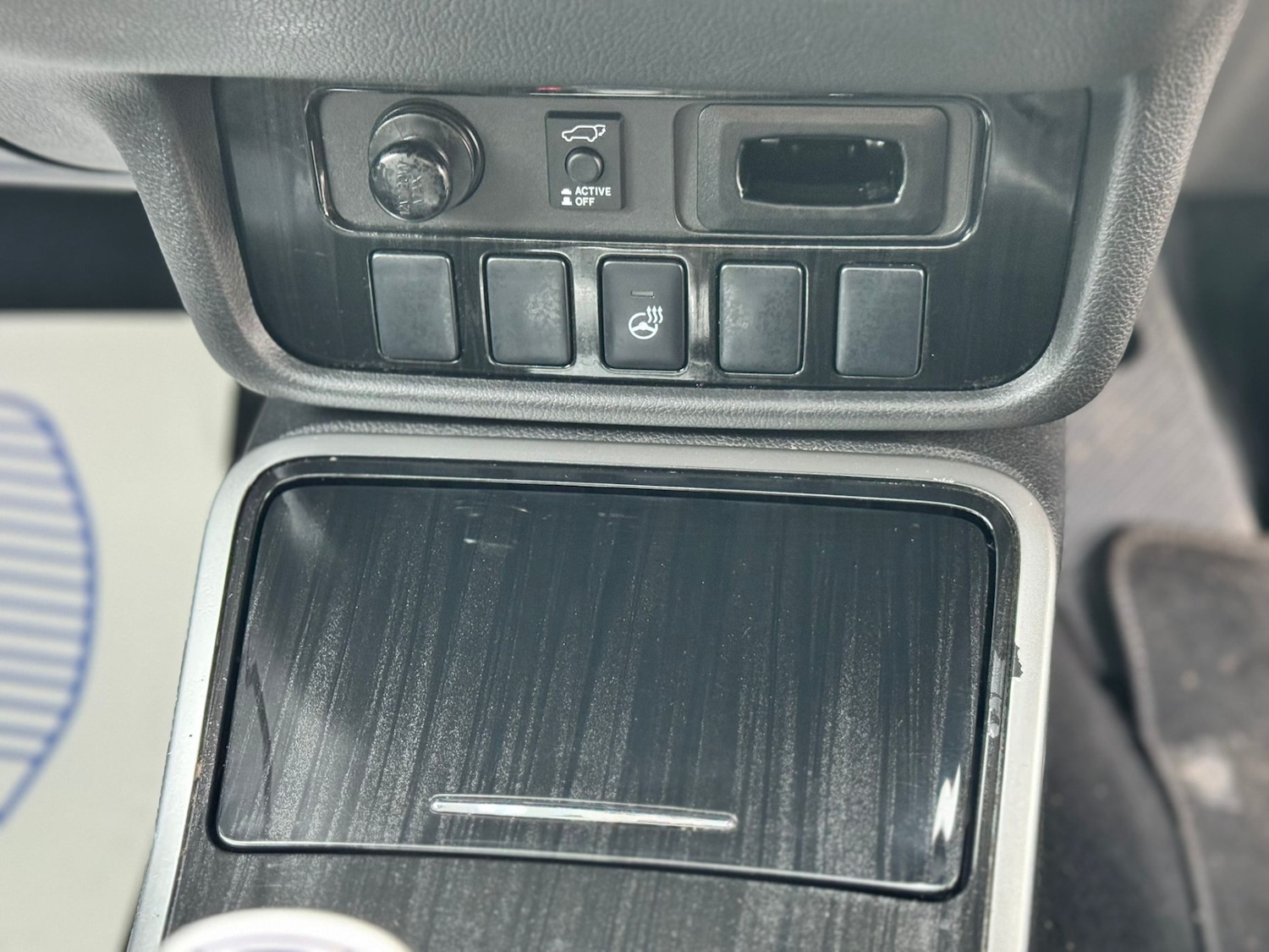 Used Mitsubishi Outlander 2016 for sale - 77135753: Photo 30