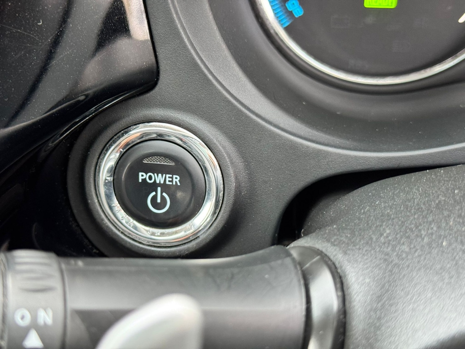 Used Mitsubishi Outlander 2016 for sale - 77135753: Photo 35