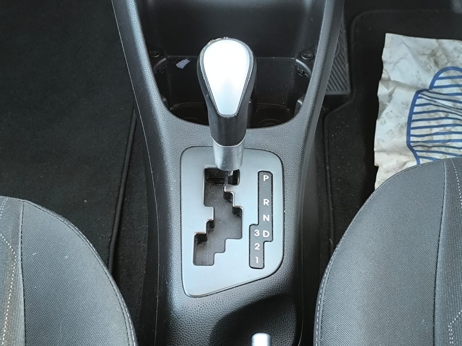 Used Kia Picanto 2014 for sale - 78053952: Photo 16