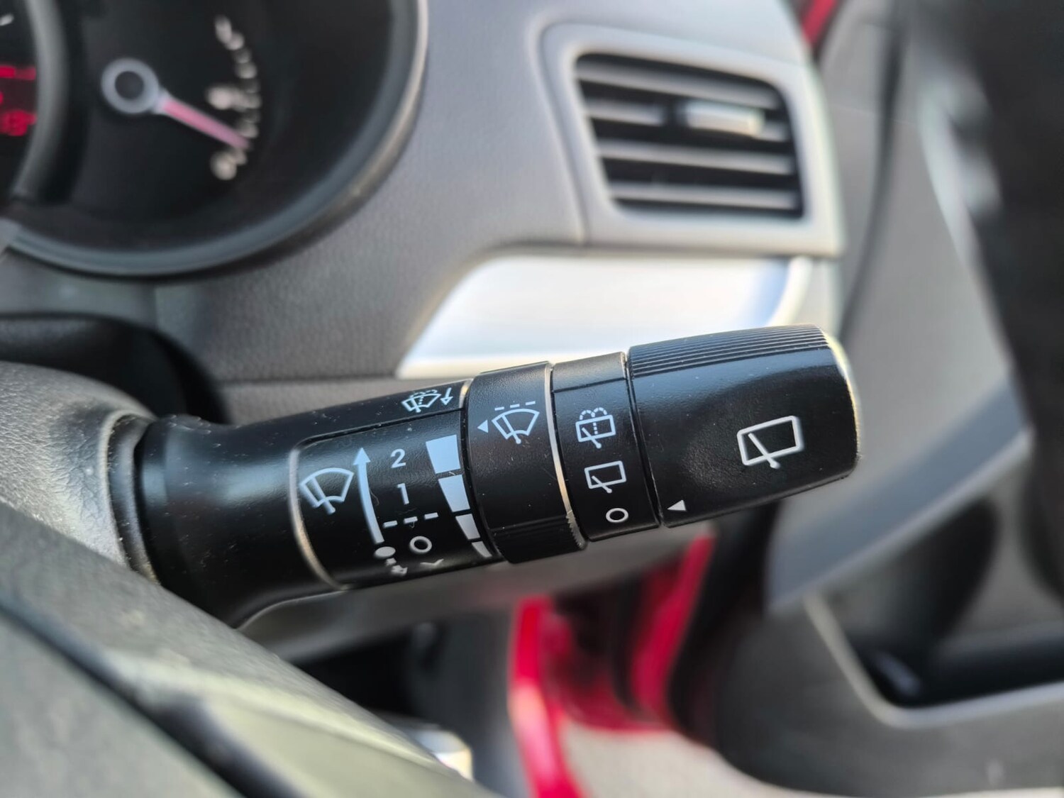 Used Kia Picanto 2014 for sale - 78053952: Photo 20