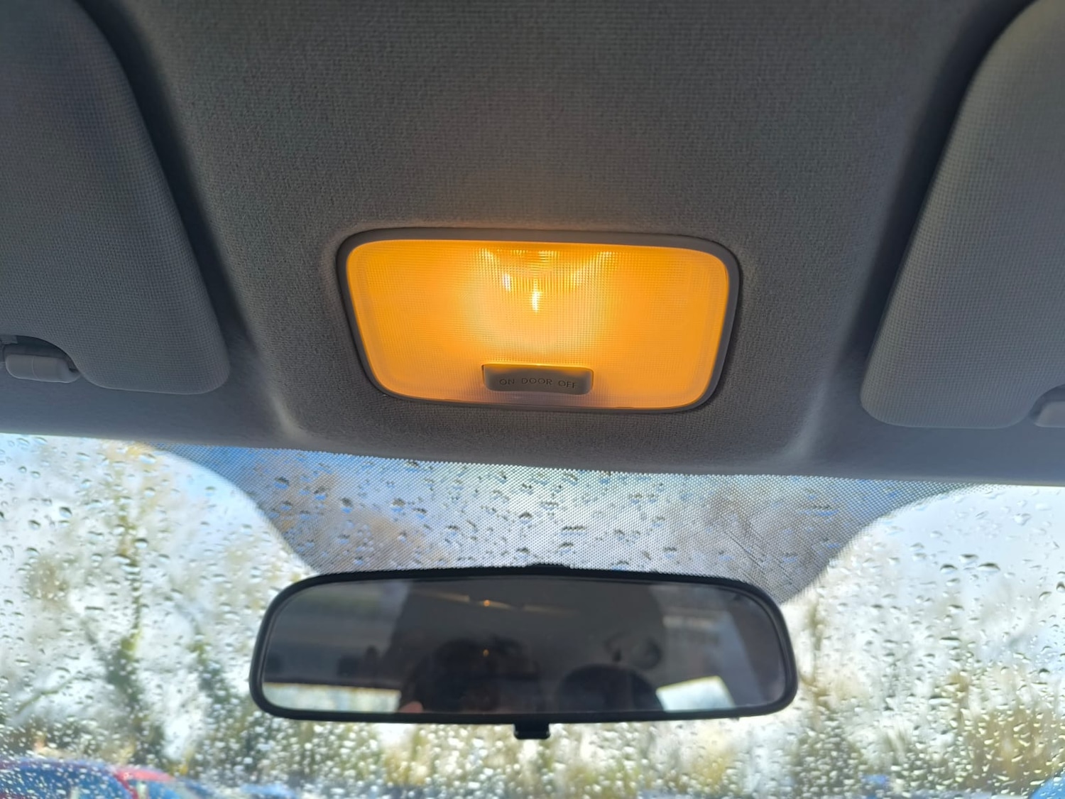 Used Kia Picanto 2014 for sale - 78053952: Photo 21