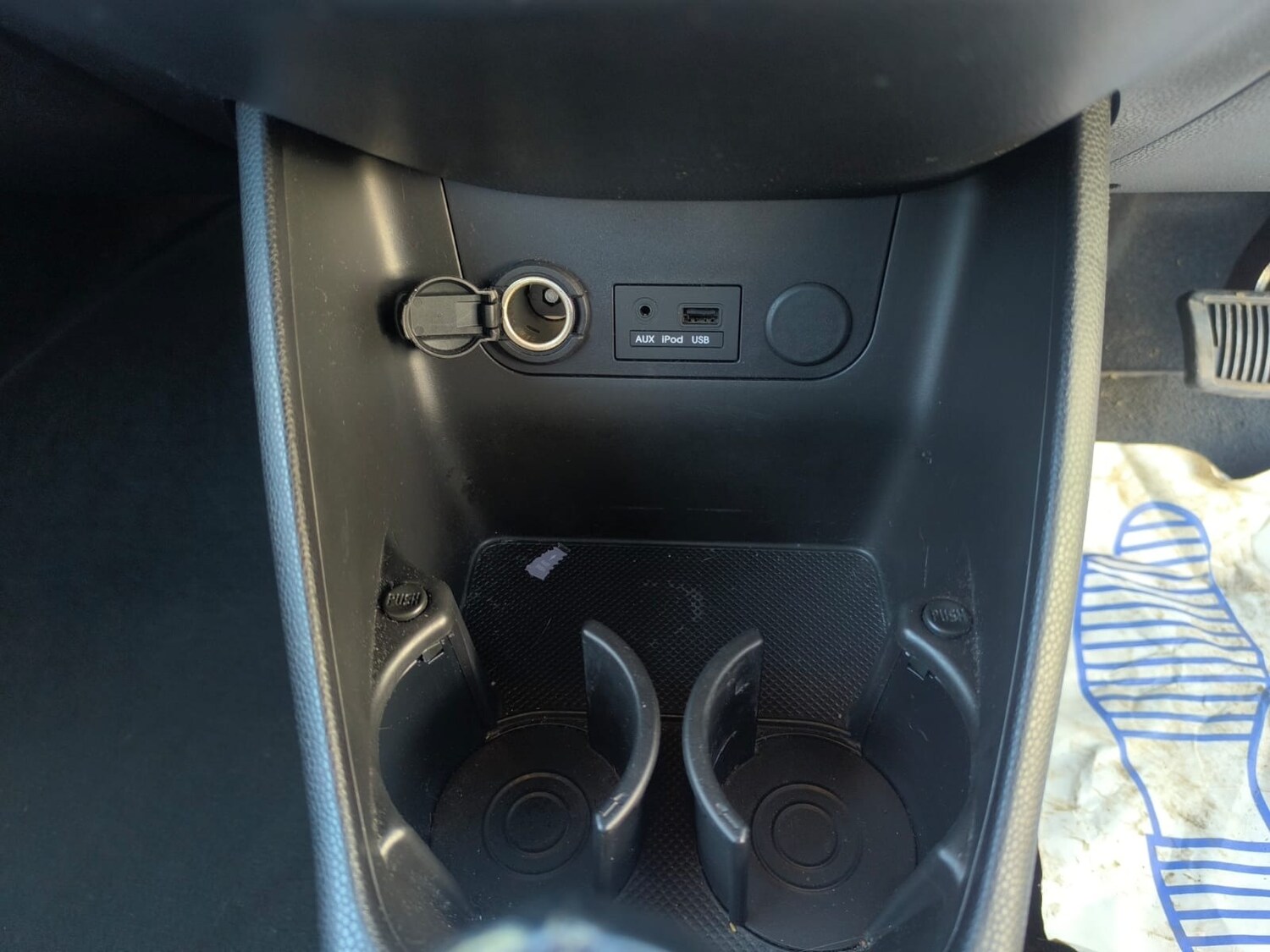 Used Kia Picanto 2014 for sale - 78053952: Photo 23