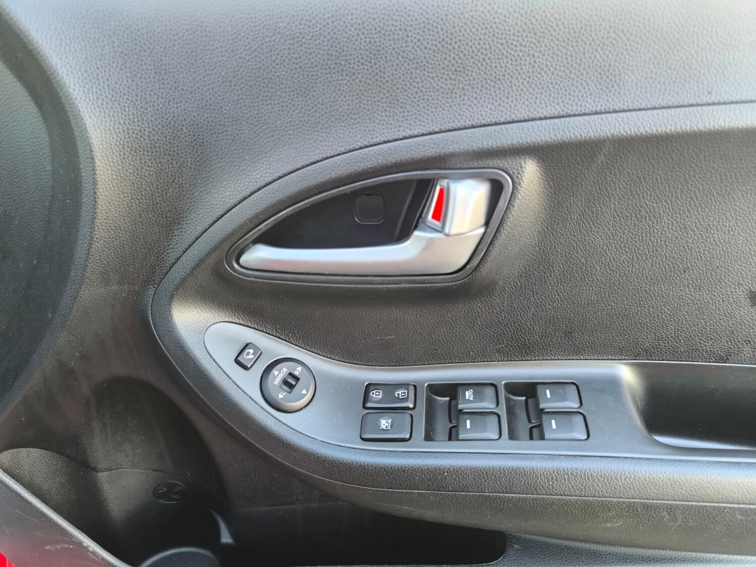 Used Kia Picanto 2014 for sale - 78053952: Photo 24