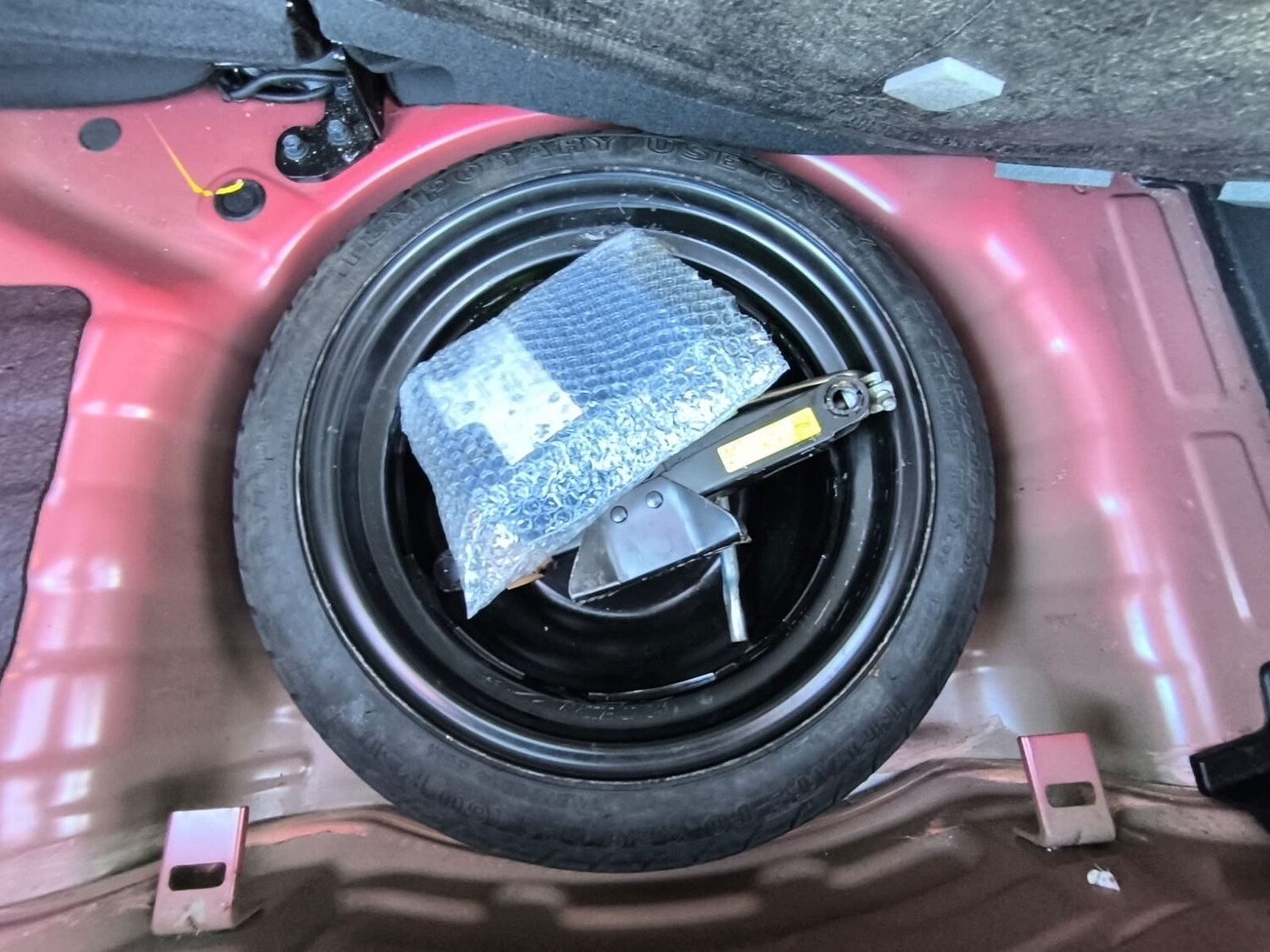 Used Kia Picanto 2014 for sale - 78053952: Photo 29