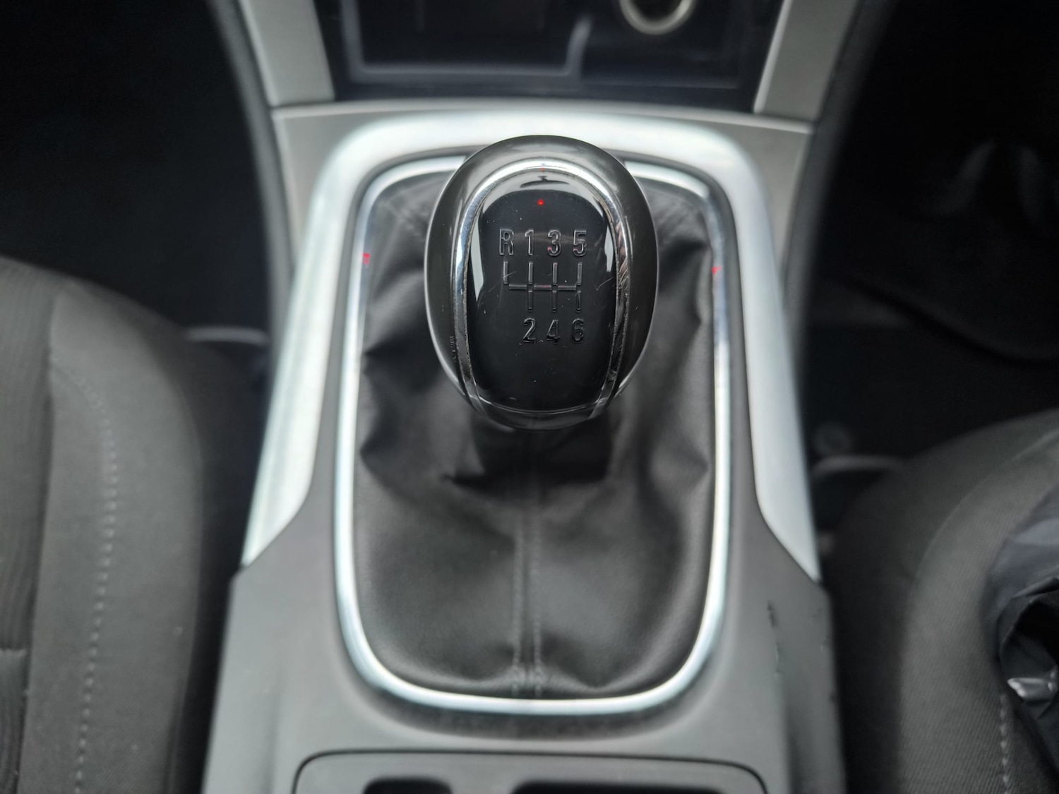 Used Vauxhall Insignia 2010 for sale - 77675276: Photo 17