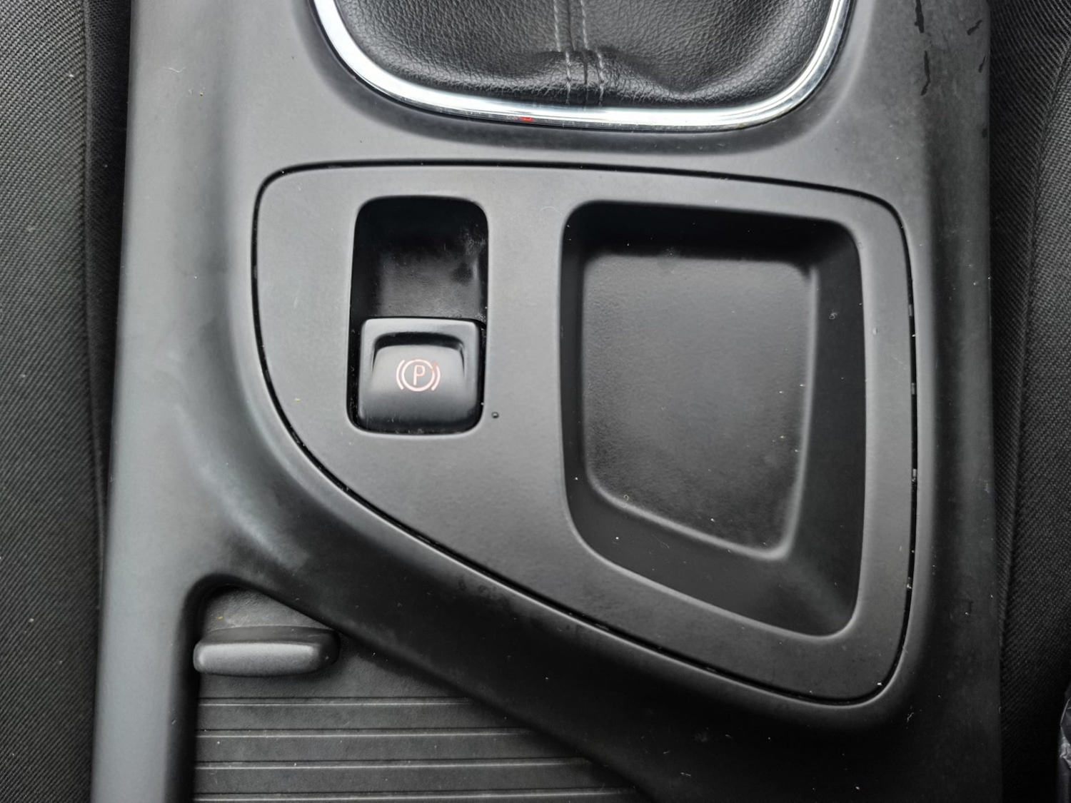 Used Vauxhall Insignia 2010 for sale - 77675276: Photo 18