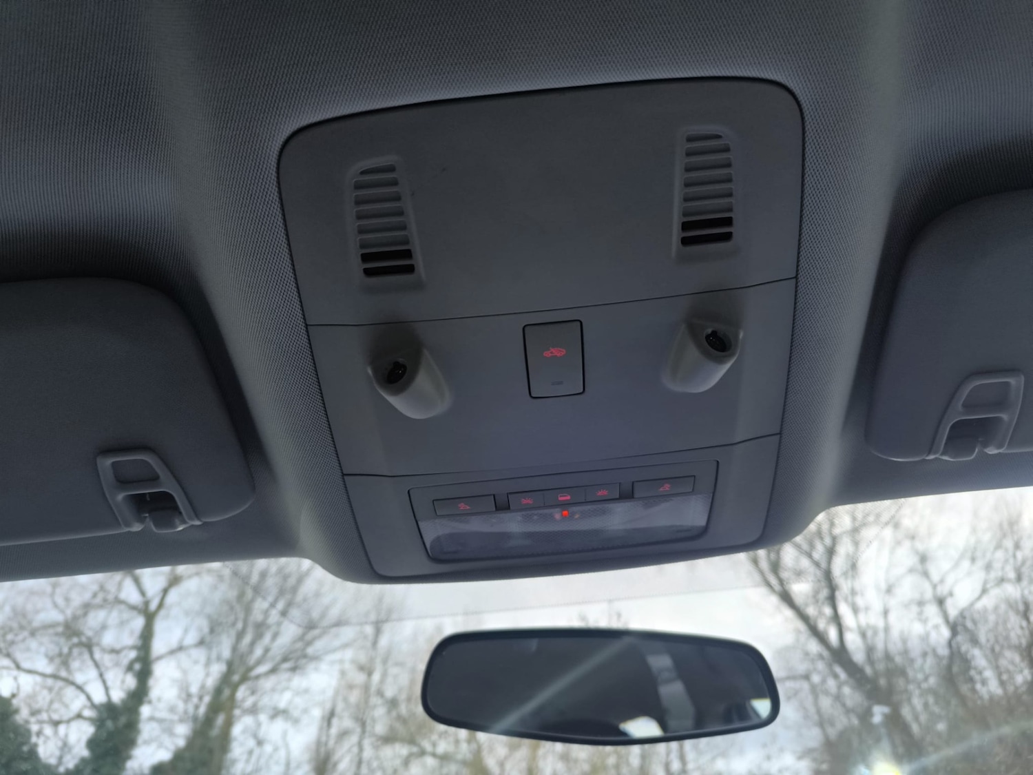 Used Vauxhall Insignia 2010 for sale - 77675276: Photo 25