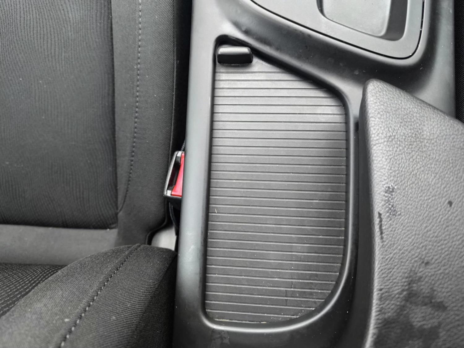 Used Vauxhall Insignia 2010 for sale - 77675276: Photo 29