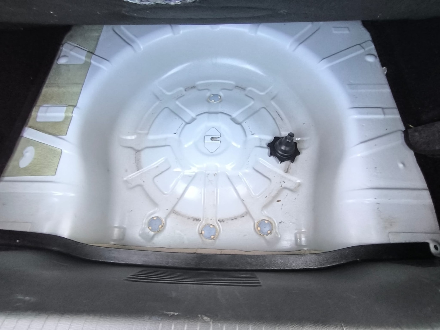 Used Vauxhall Insignia 2010 for sale - 77675276: Photo 36