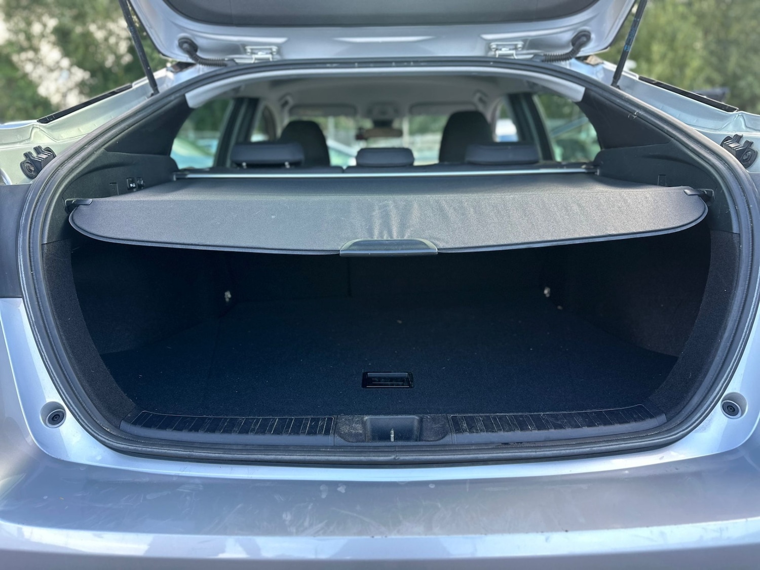 Vehicle 33
