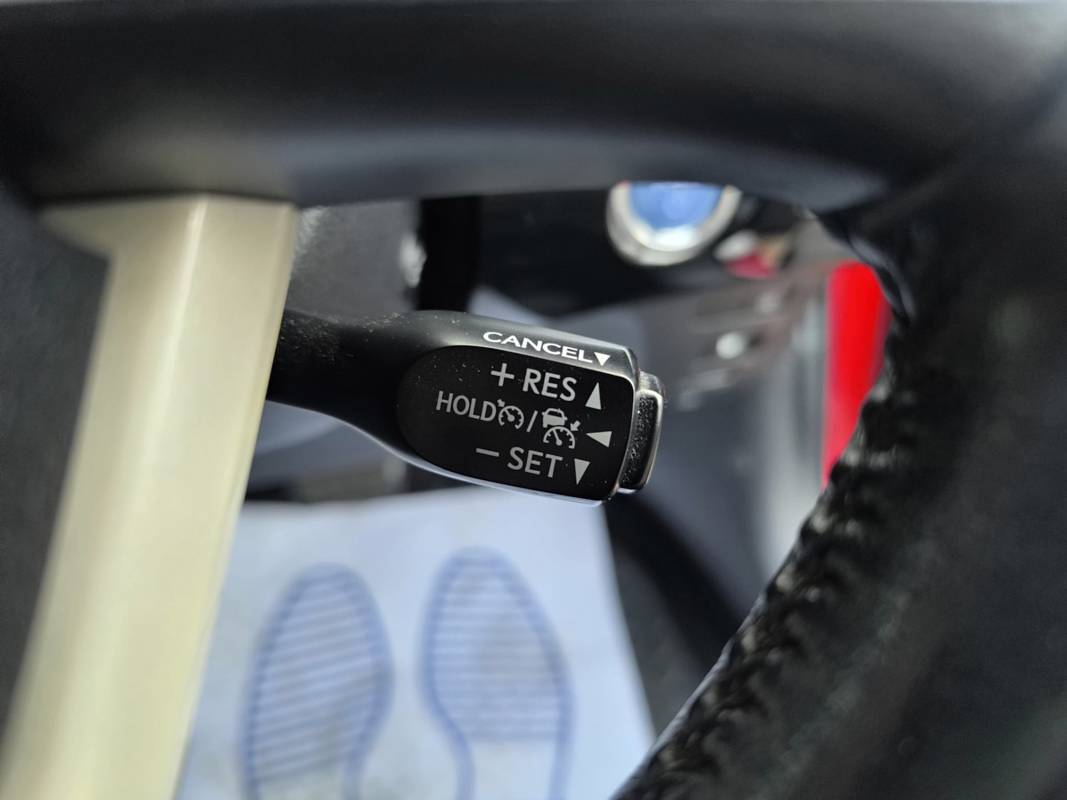 Used Toyota Prius 2017 for sale - 76599980: Photo 16