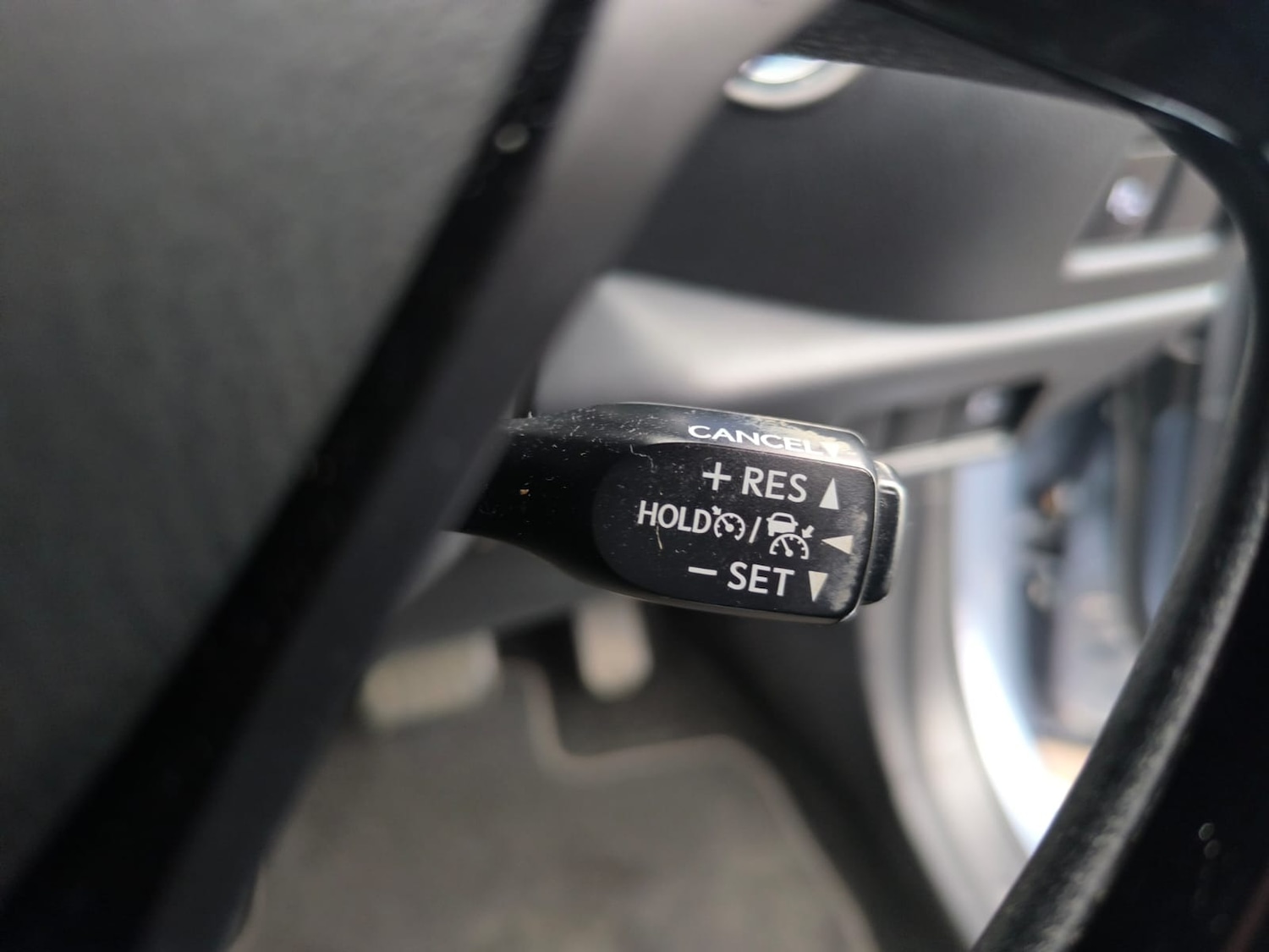 Used Toyota C-HR 2020 for sale - 77282349: Photo 18