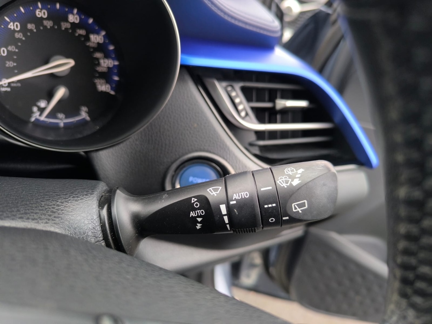 Used Toyota C-HR 2020 for sale - 77282349: Photo 24