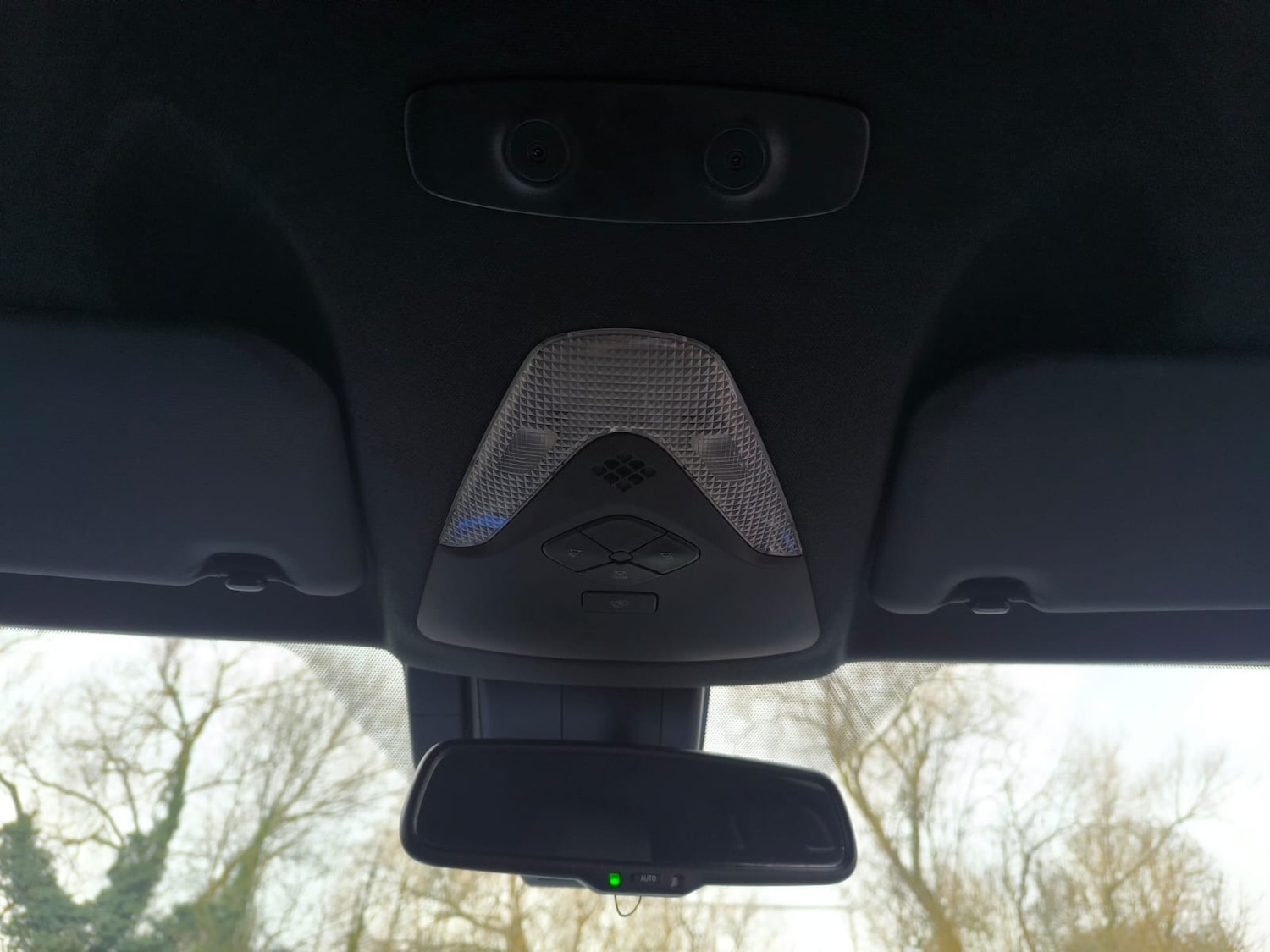 Used Toyota C-HR 2020 for sale - 77282349: Photo 25