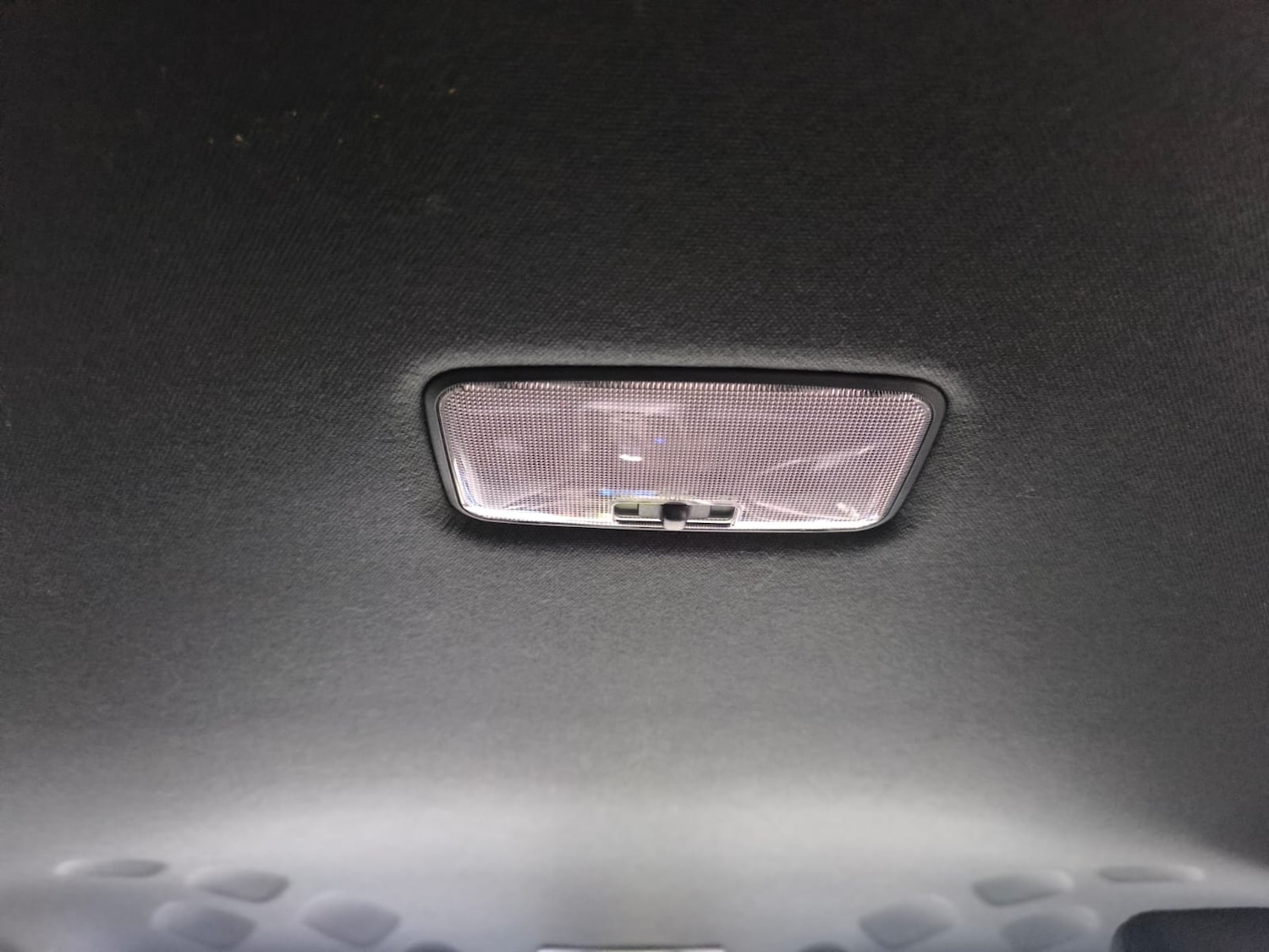 Used Toyota C-HR 2020 for sale - 77282349: Photo 26