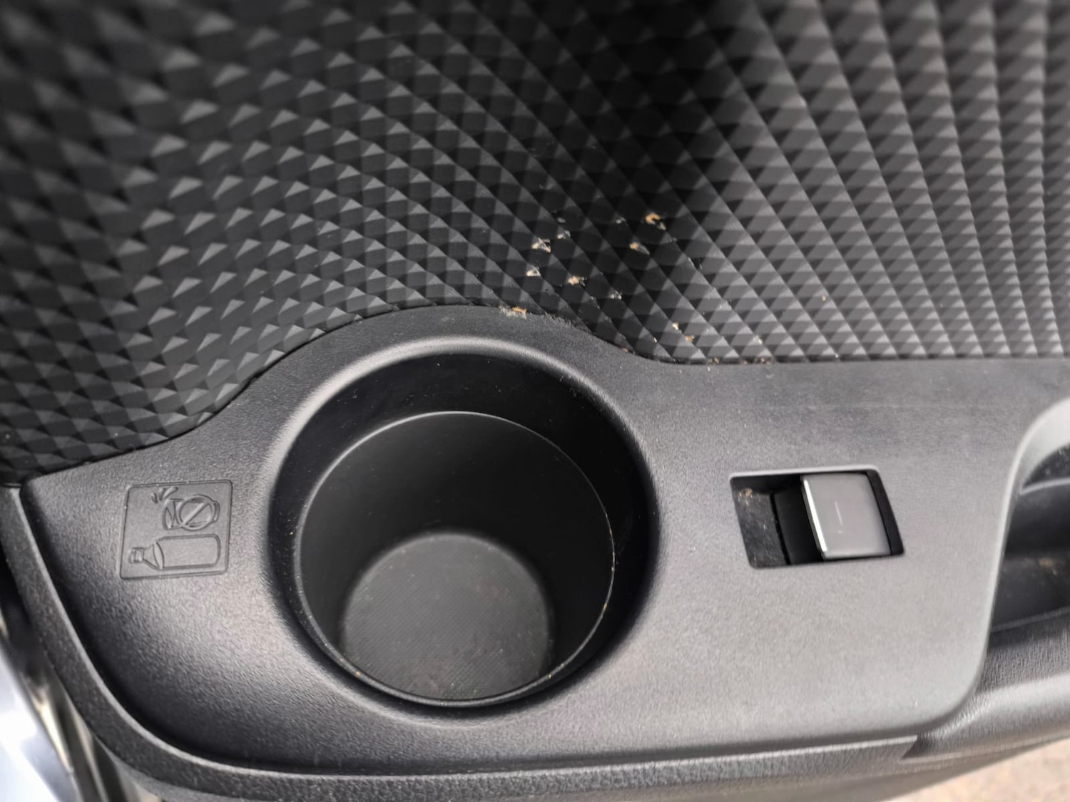 Used Toyota C-HR 2020 for sale - 77282349: Photo 27