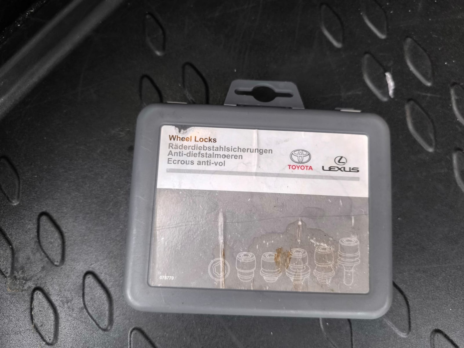 Used Toyota C-HR 2020 for sale - 77282349: Photo 35