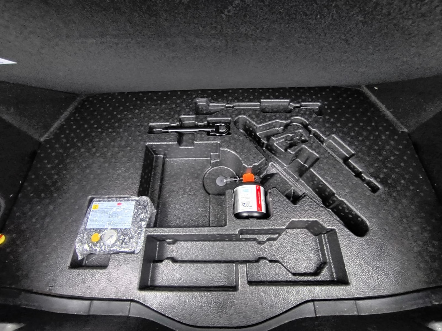 Used Toyota C-HR 2020 for sale - 77282349: Photo 36