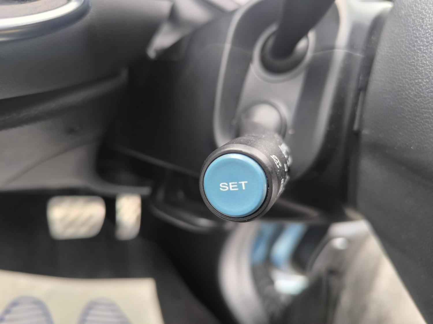 Used MG MG HS 2022 for sale - 77688123: Photo 19