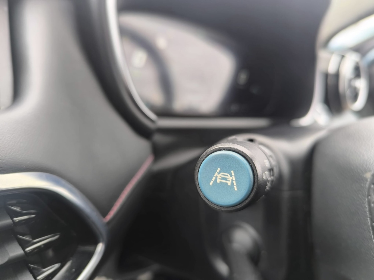 Used MG MG HS 2022 for sale - 77688123: Photo 20