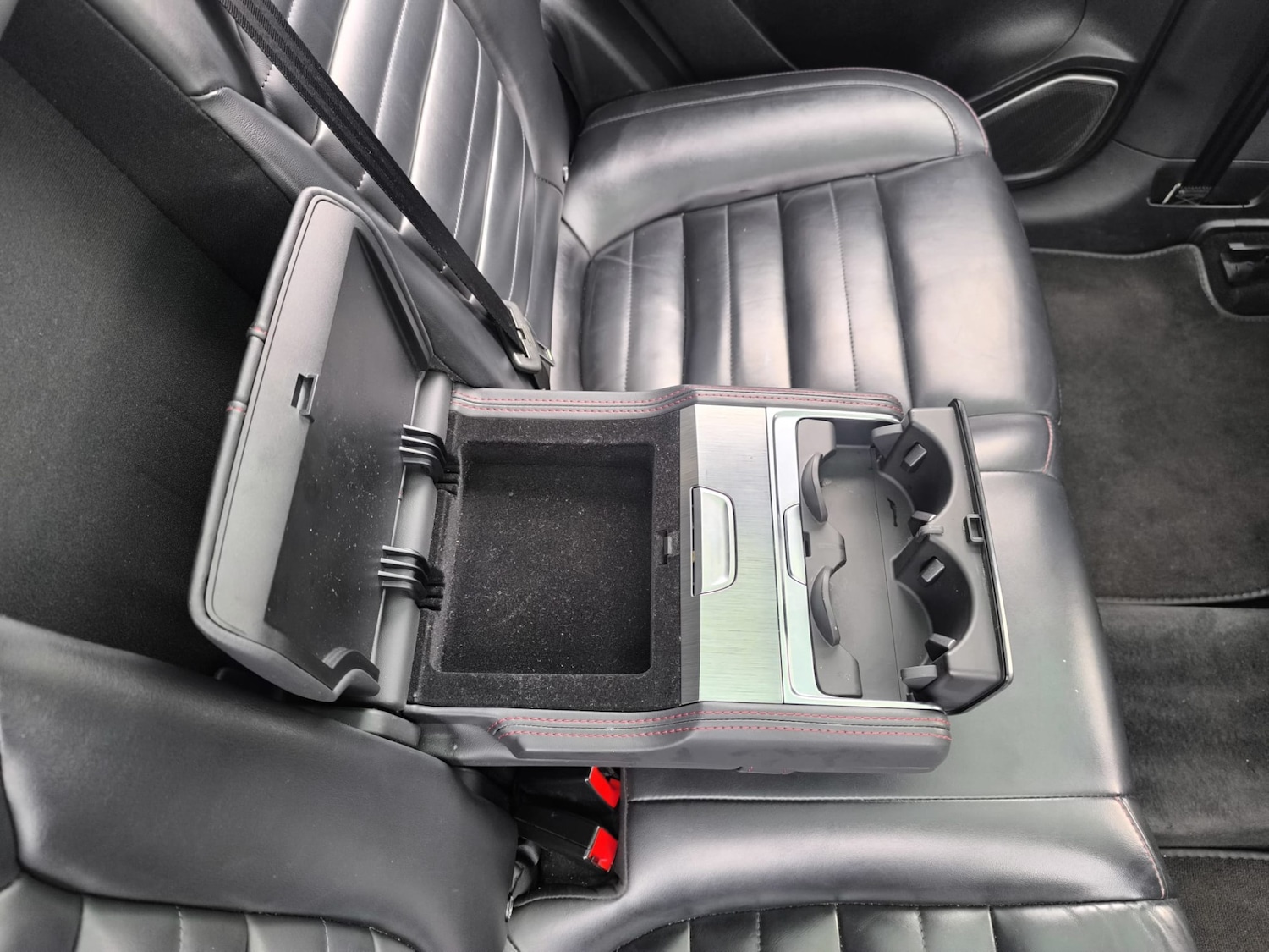 Used MG MG HS 2022 for sale - 77688123: Photo 29