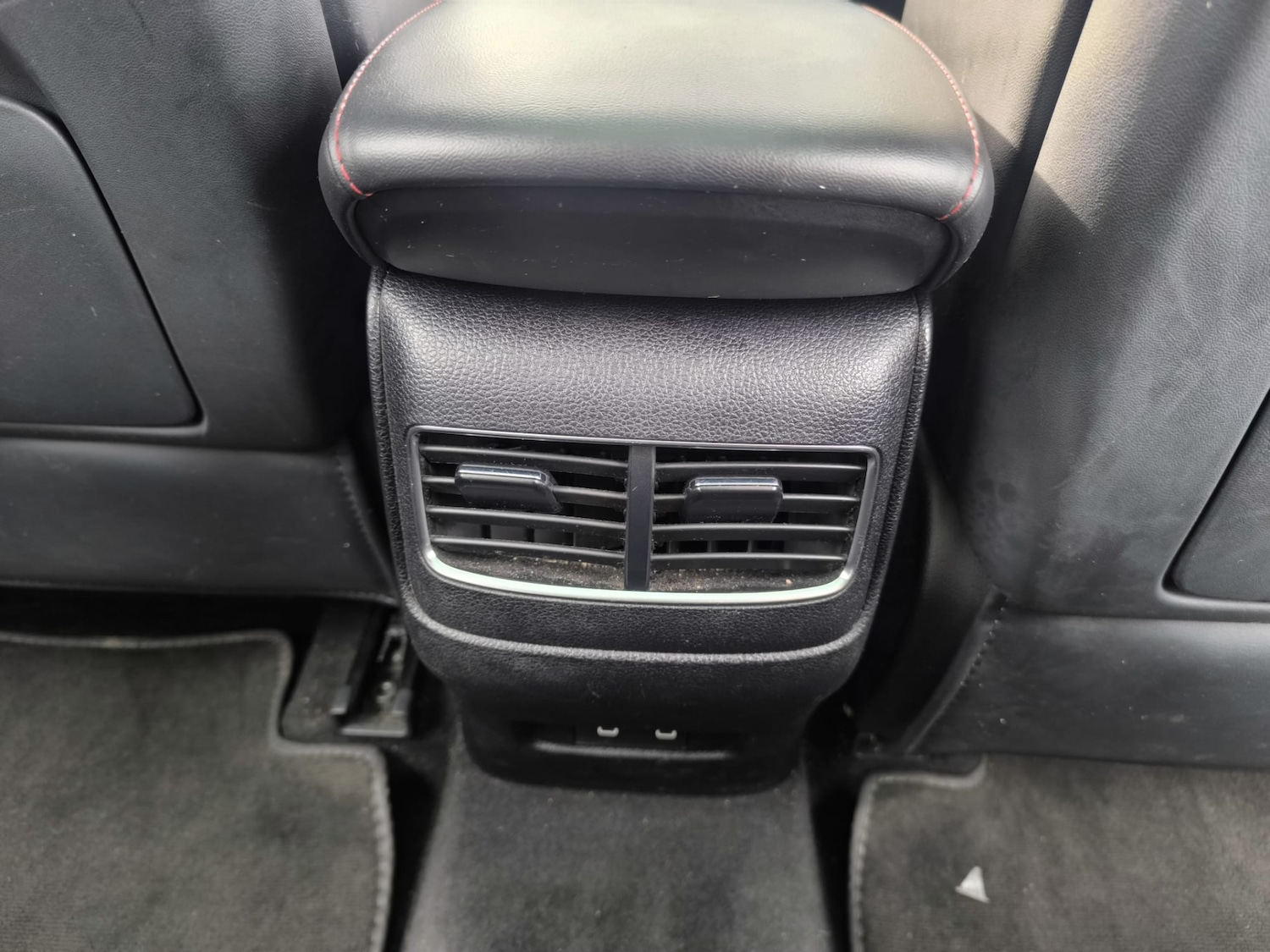 Used MG MG HS 2022 for sale - 77688123: Photo 30