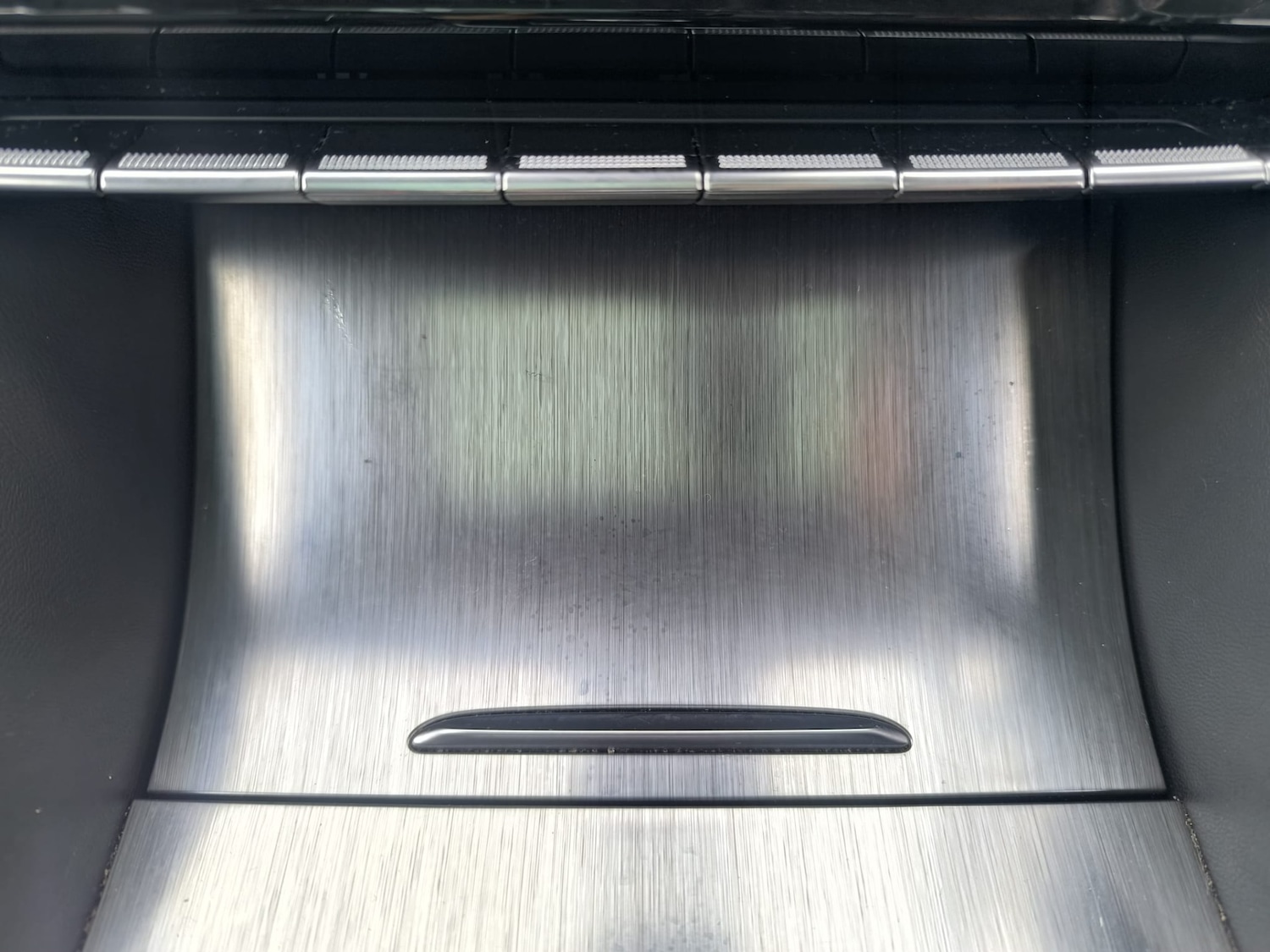 Used MG MG HS 2022 for sale - 77688123: Photo 31