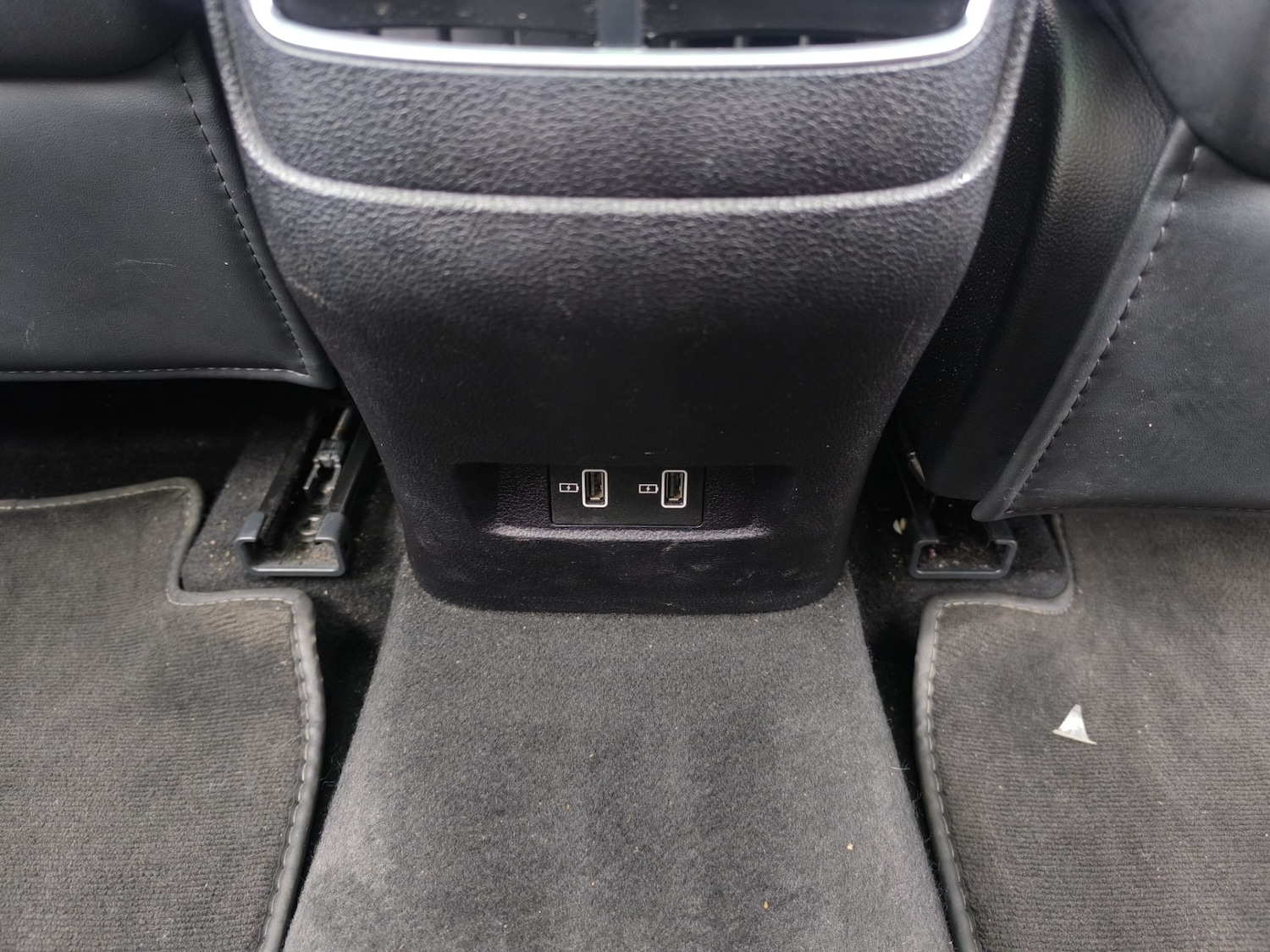 Used MG MG HS 2022 for sale - 77688123: Photo 34