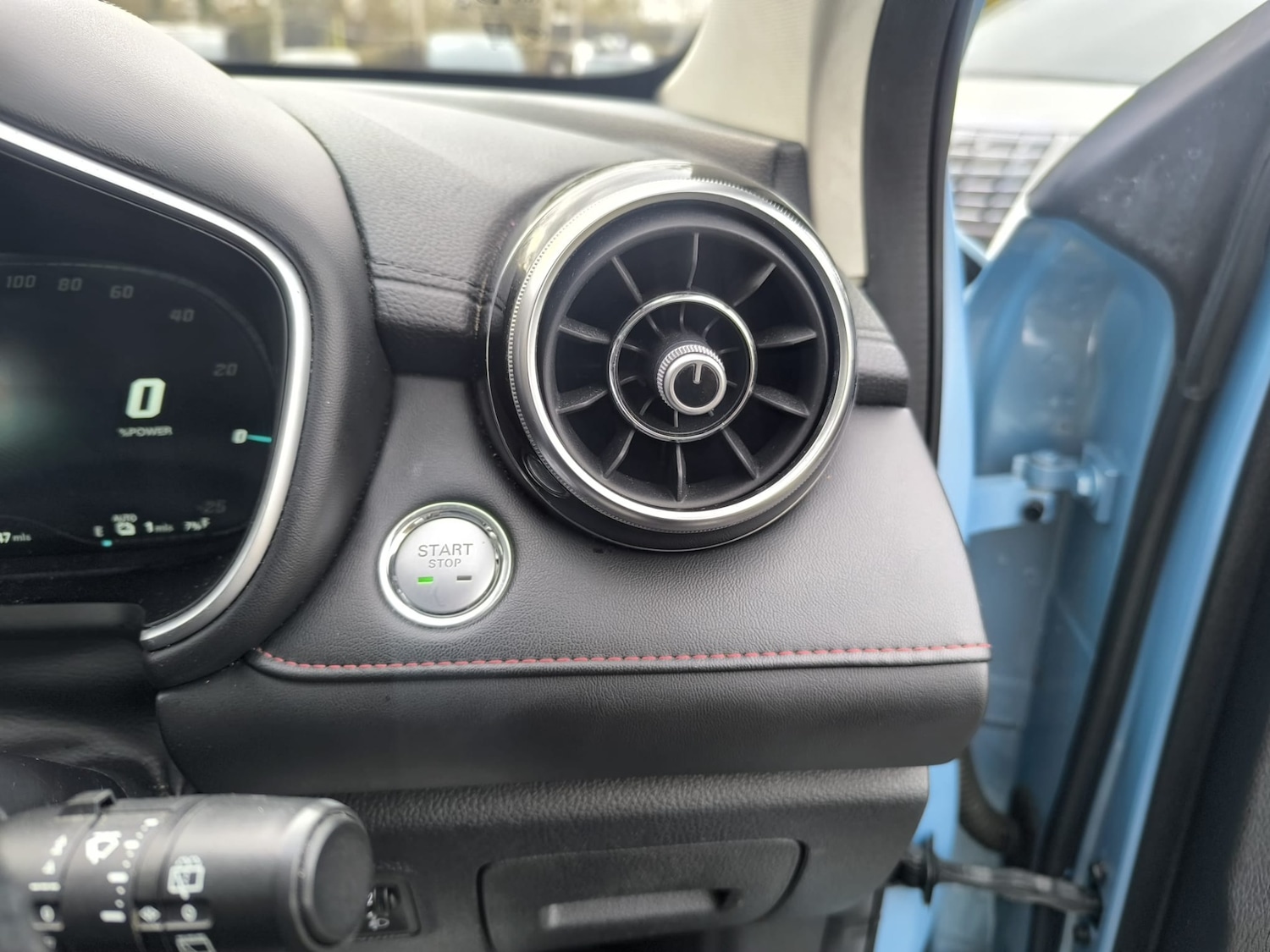 Used MG MG HS 2022 for sale - 77688123: Photo 40