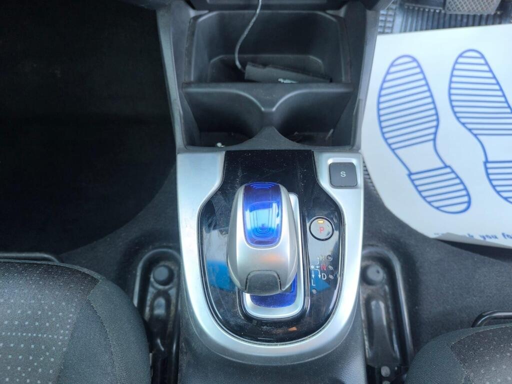 Used Honda Jazz 2015 for sale - 77105010: Photo 15