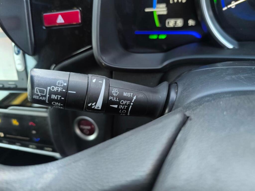 Used Honda Jazz 2015 for sale - 77105010: Photo 17