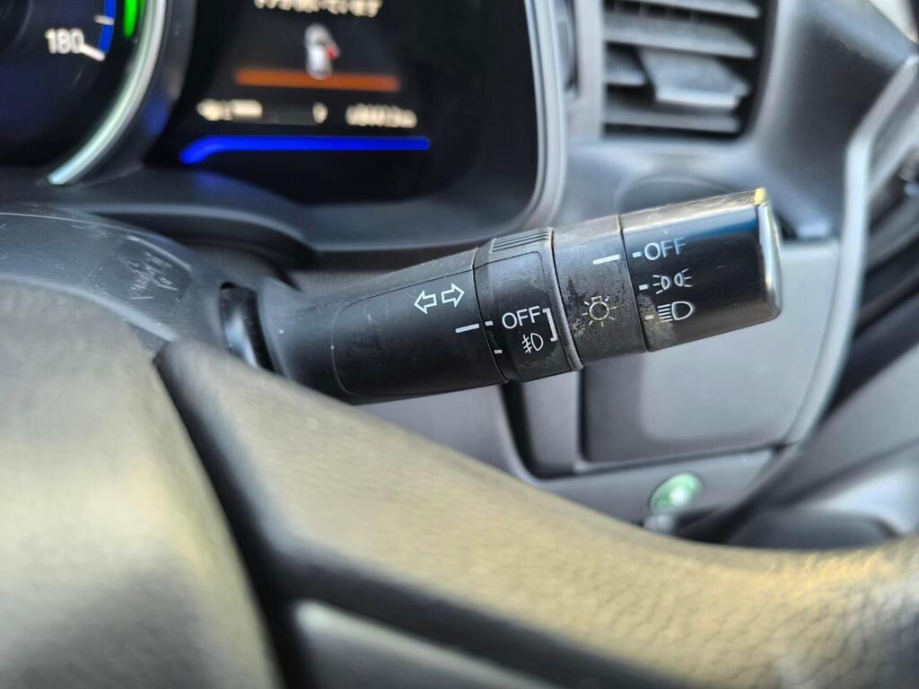 Used Honda Jazz 2015 for sale - 77105010: Photo 18