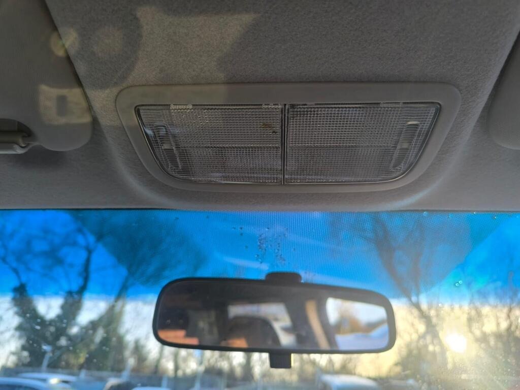 Used Honda Jazz 2015 for sale - 77105010: Photo 19