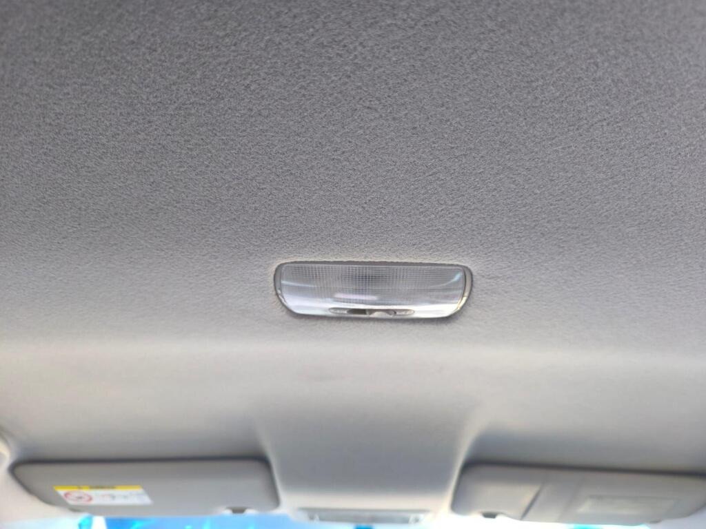 Used Honda Jazz 2015 for sale - 77105010: Photo 20