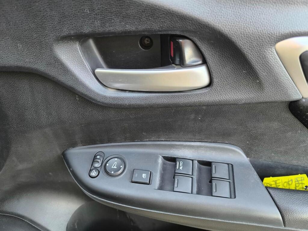 Used Honda Jazz 2015 for sale - 77105010: Photo 21