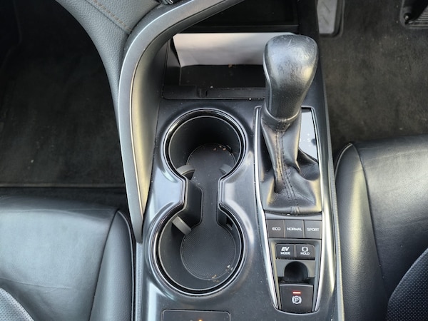 Used Toyota Camry 2019 for sale - 74364724: Photo 19