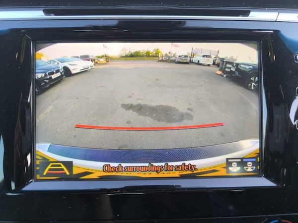 Used Toyota Camry 2019 for sale - 74364724: Photo 23