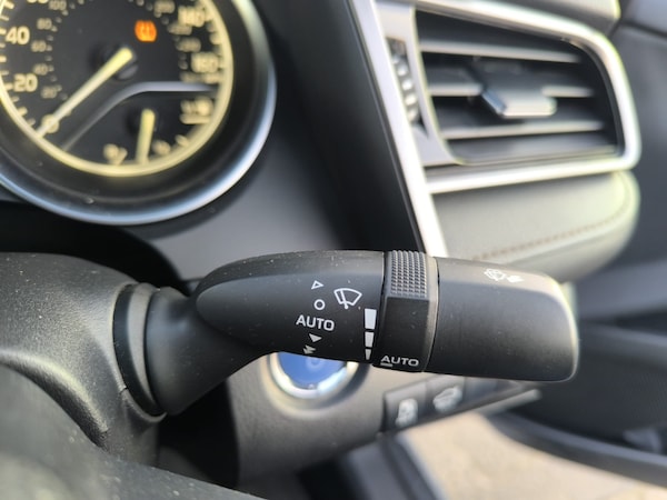 Used Toyota Camry 2019 for sale - 74364724: Photo 25