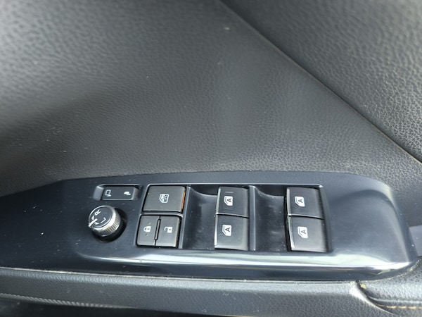 Used Toyota Camry 2019 for sale - 74364724: Photo 28