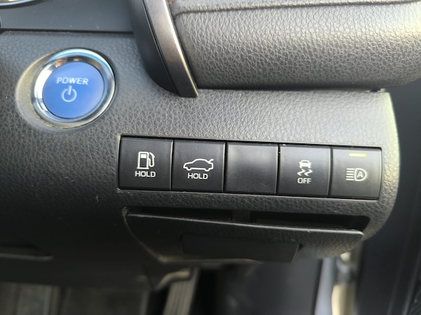 Used Toyota Camry 2019 for sale - 74364724: Photo 29