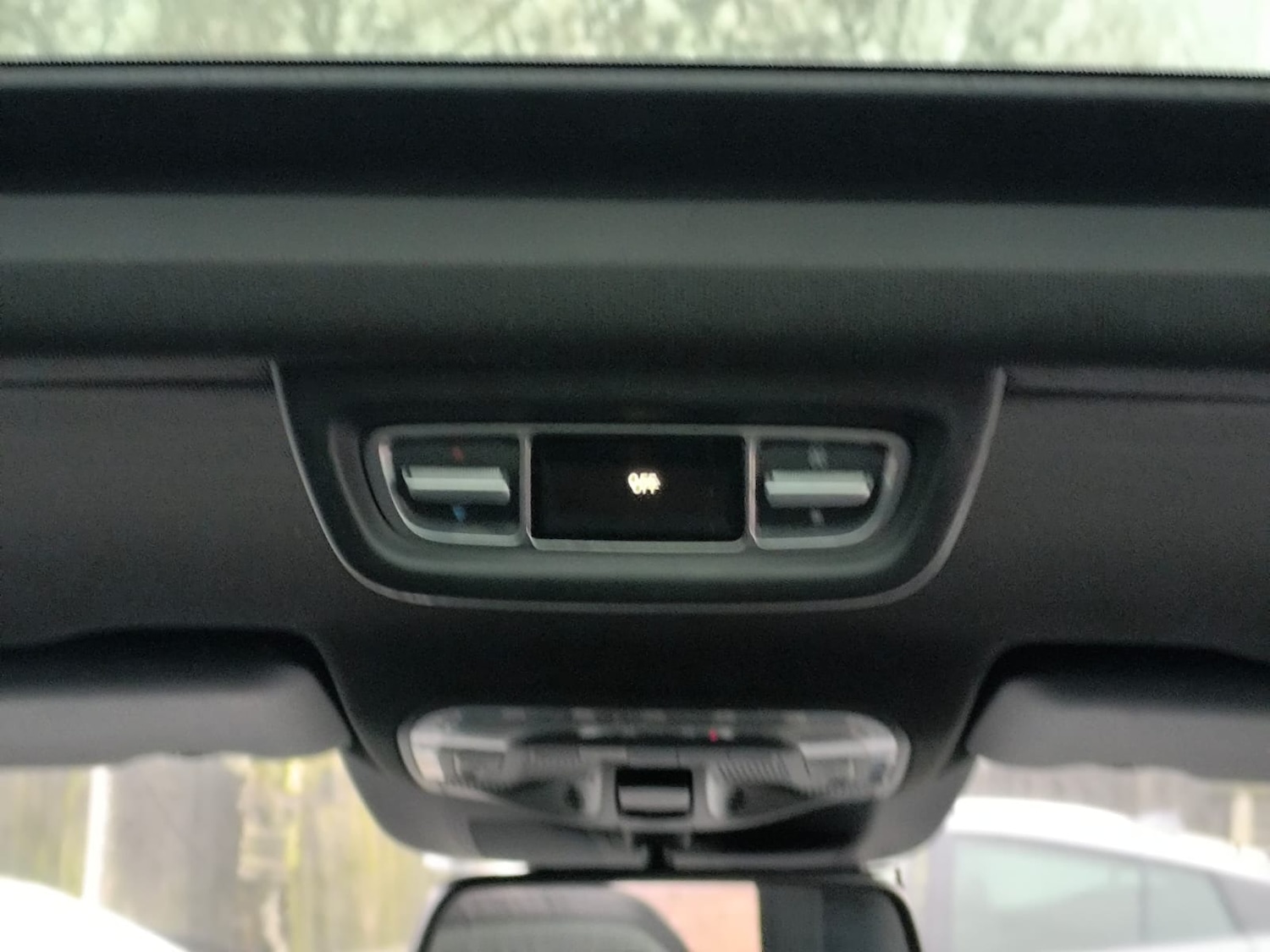 Used Mercedes-Benz V-Class 2017 for sale - 76932234: Photo 30