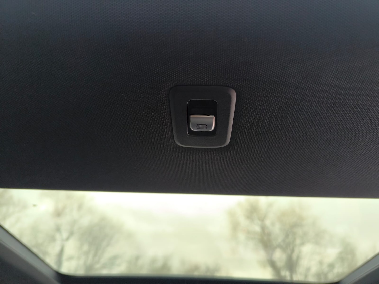 Used Mercedes-Benz V-Class 2017 for sale - 76932234: Photo 33