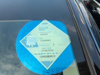 Used Kia Sorento 2021 for sale - 79703490: Photo