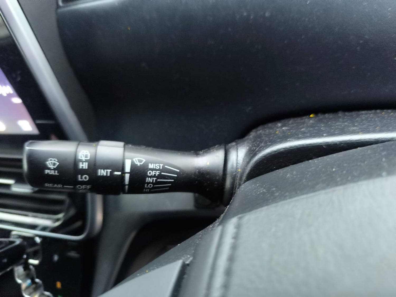 Used Toyota Estima 2018 for sale - 77195233: Photo 22