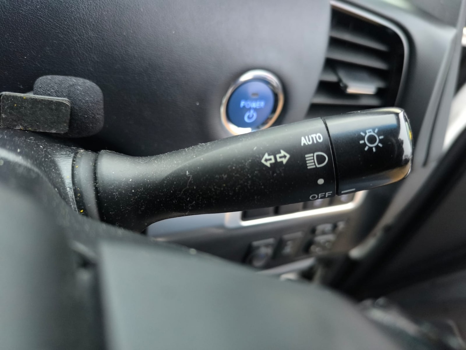 Used Toyota Estima 2018 for sale - 77195233: Photo 23