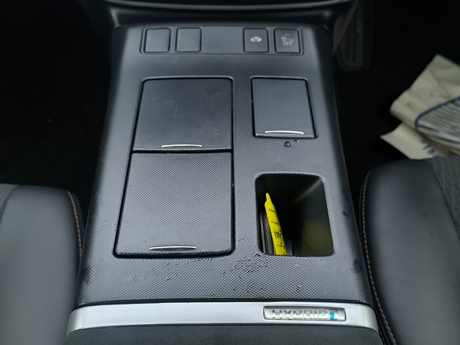 Used Toyota Estima 2018 for sale - 77195233: Photo 26