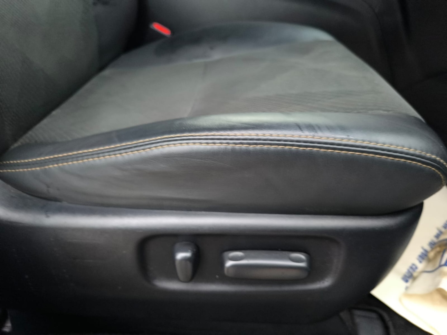 Used Toyota Estima 2018 for sale - 77195233: Photo 27