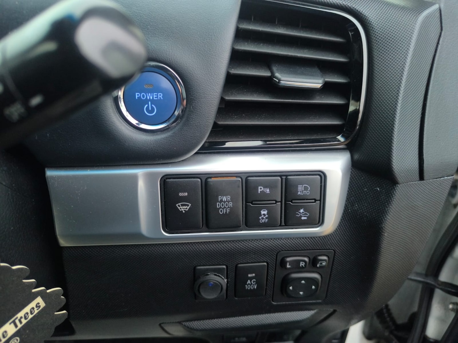 Used Toyota Estima 2018 for sale - 77195233: Photo 29